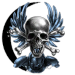 Darkside Industrial