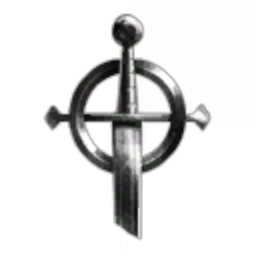 The Order of Calliban Knights