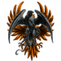 Dust514 Corporation 98269637