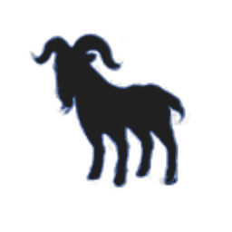 War Goat Alliance
