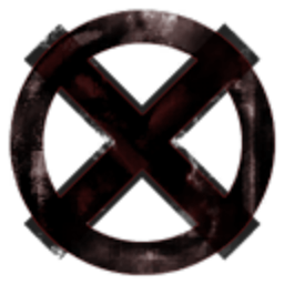 Hydra Cooperative