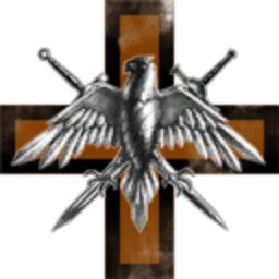 Daedalus Confederation