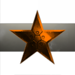 Dromon Security Agency