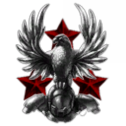 Priority Trading Inc.