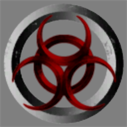Xtream Fright