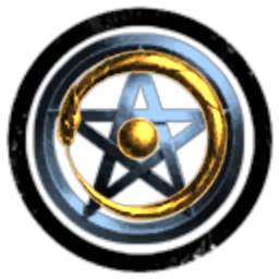Asgardian Hunters