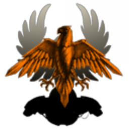 SilverTech Inc