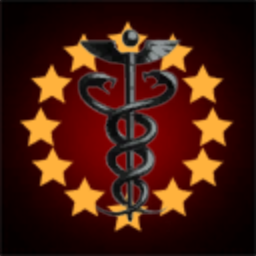 Public Relations Society of New Eden