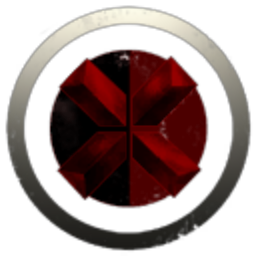 X Marked