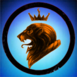 Academy BEST EVE-ONLINE