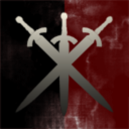 Three Sword Style