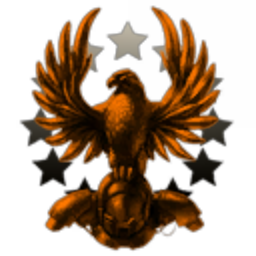 Phoenix Technologies