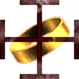 Aidstest