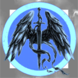 chevaliers de i longer