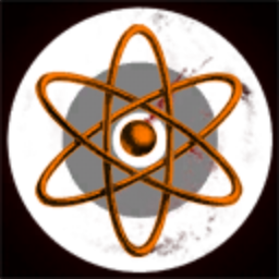 Funlovin' Capsuleers