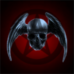 Dust514 Corporation 98269784