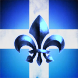 Dust514 Corporation 98269794