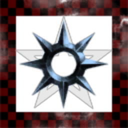 1-325 Astroborne Infantry Regiment