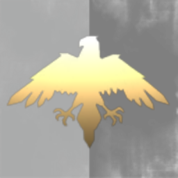 Bishop Transport Services