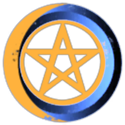 Dust514 Corporation 98269826