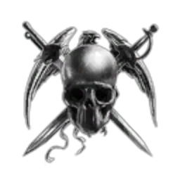 Dust514 Corporation 98269842