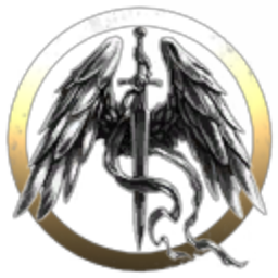 Saiko Industries