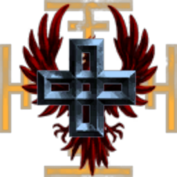 Sanguis Alae