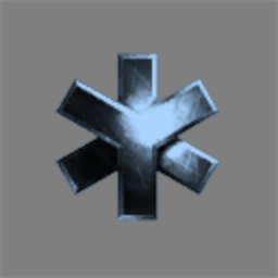 Yantaris Industries