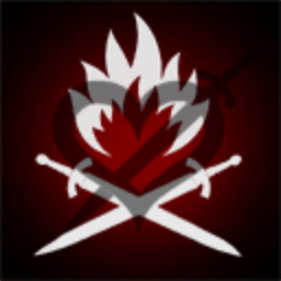 Dust514 Corporation 98269901