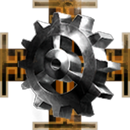 Iron Hands Fabrication and Engineering