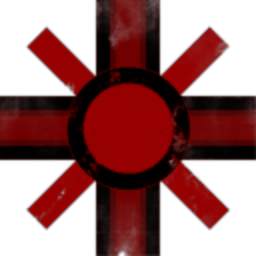 Awa mining company