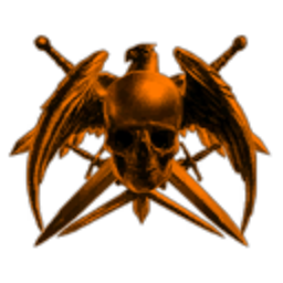 BLacK KNiGHTs OF HeLL