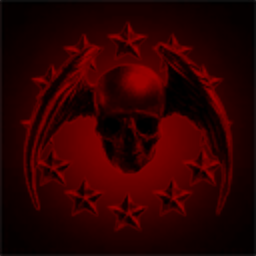 Angels of darkness demons of light