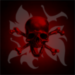 SexySkull Leaves Pirates