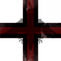 Wings of Incursions