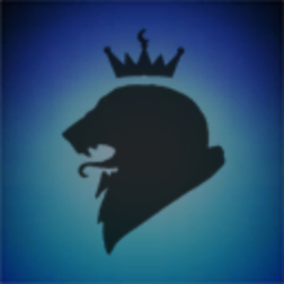 24G 0 TuaniFur Gaming