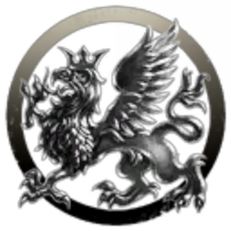 Elendas haven