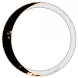 Respublica Luna Nova