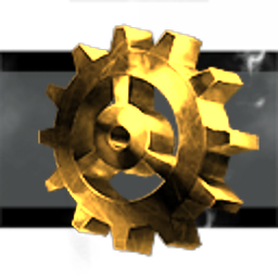 Seil Mining Co