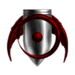 Locos por el CallofDuty