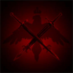 Crown of the Empire