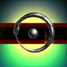 Green Nebula Intellegence
