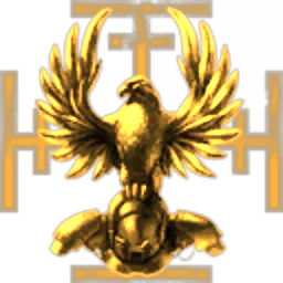 Dust514 Corporation 98269999