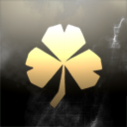 Clover tavern