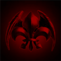 Dust514 Corporation 98270014