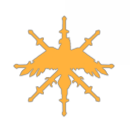 Horizon Combat Flight Team