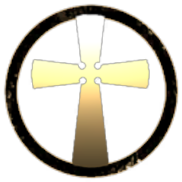 Sfintii Apostoli