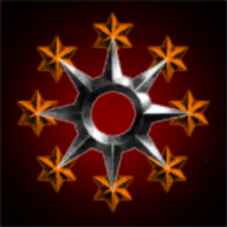 Azariah Security Council