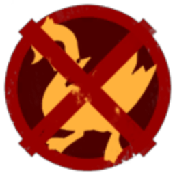 Dust514 Corporation 98270069