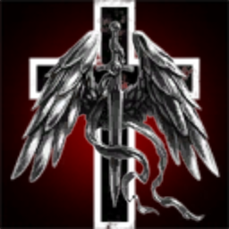 Whiteknights of Usi